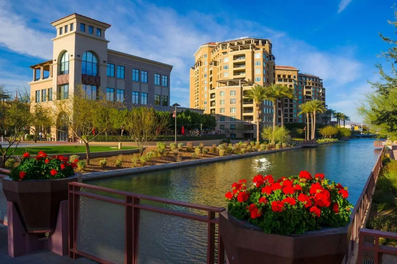 Quail Point Condo #21317355 斯科茨 度假居