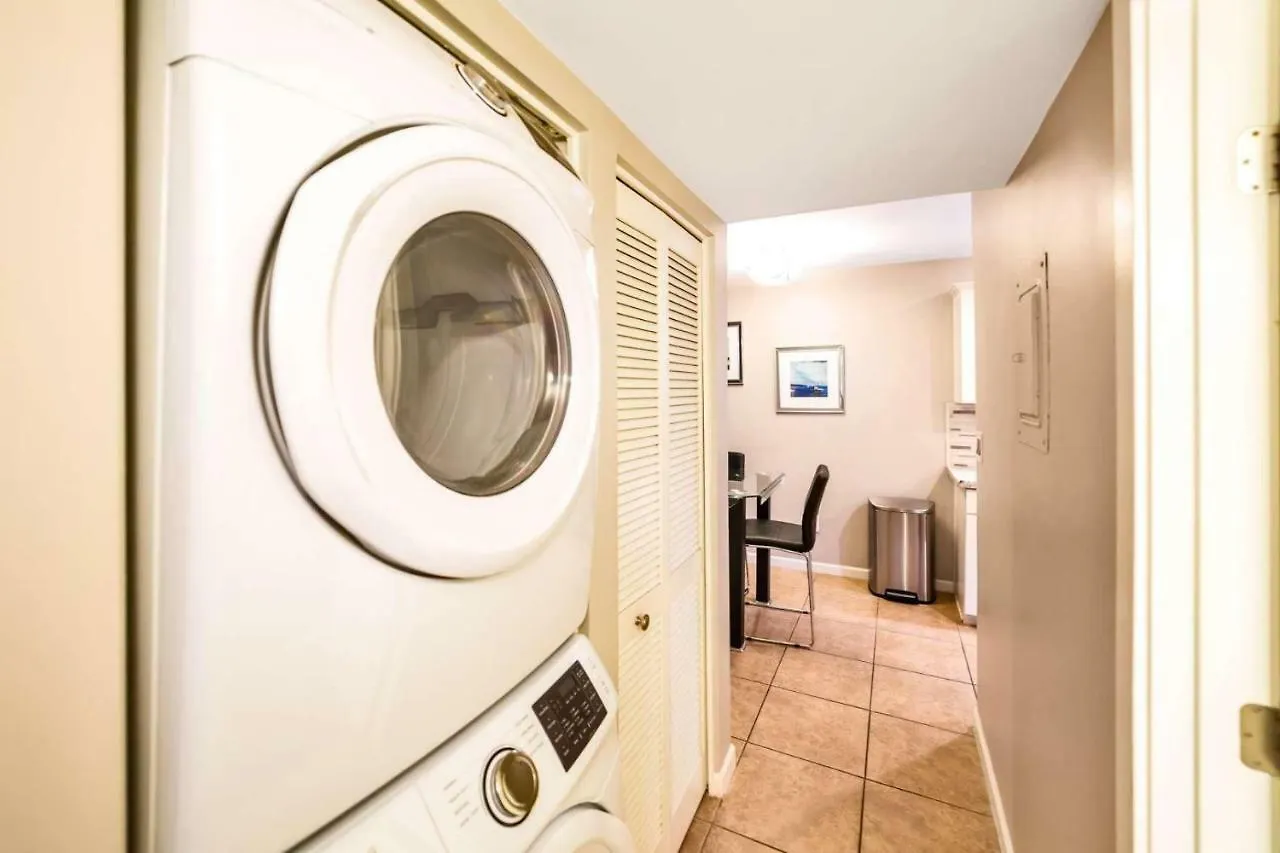 Quail Point Condo #21317355 斯科茨