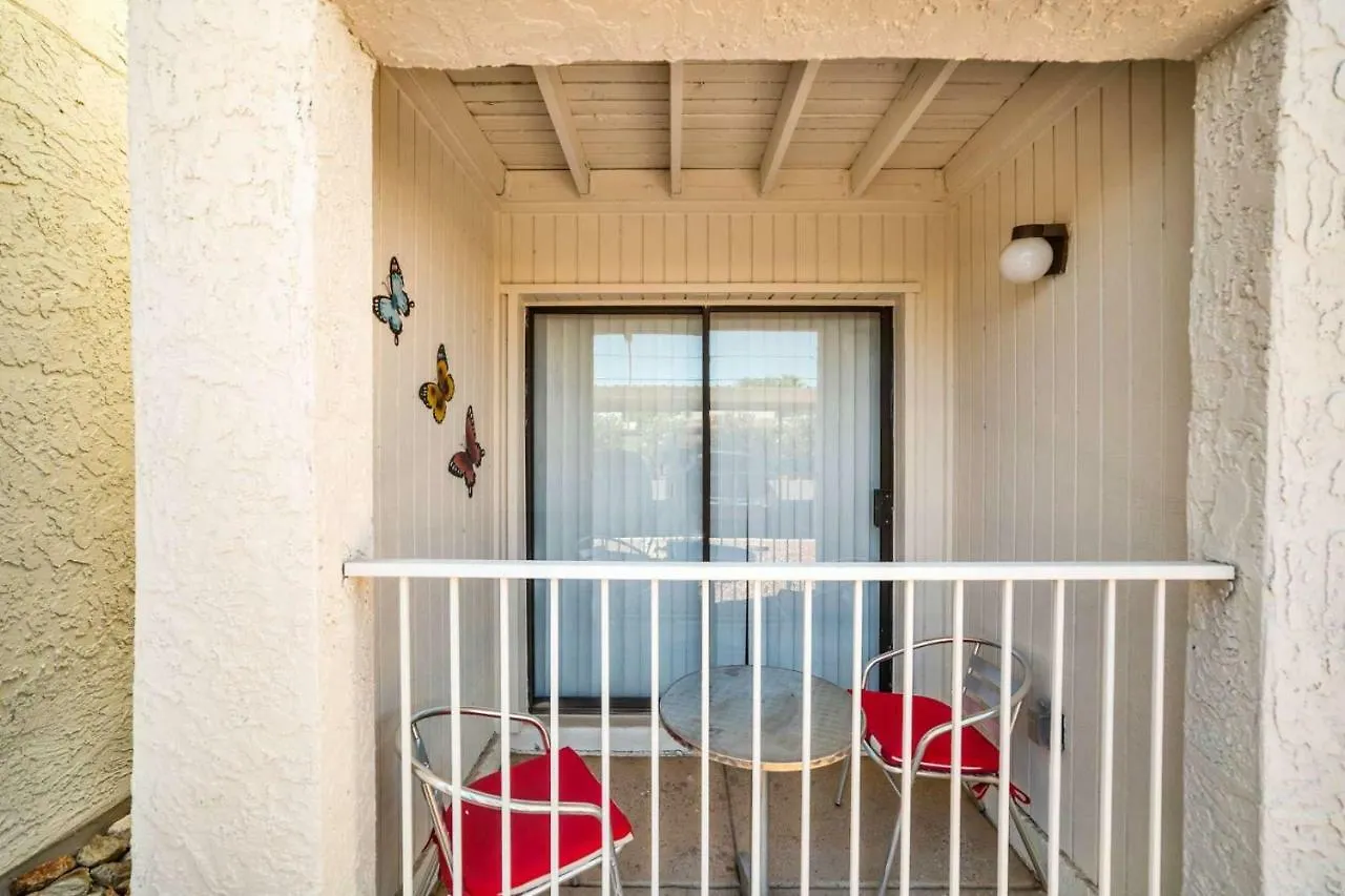 Quail Point Condo #21317355 斯科茨