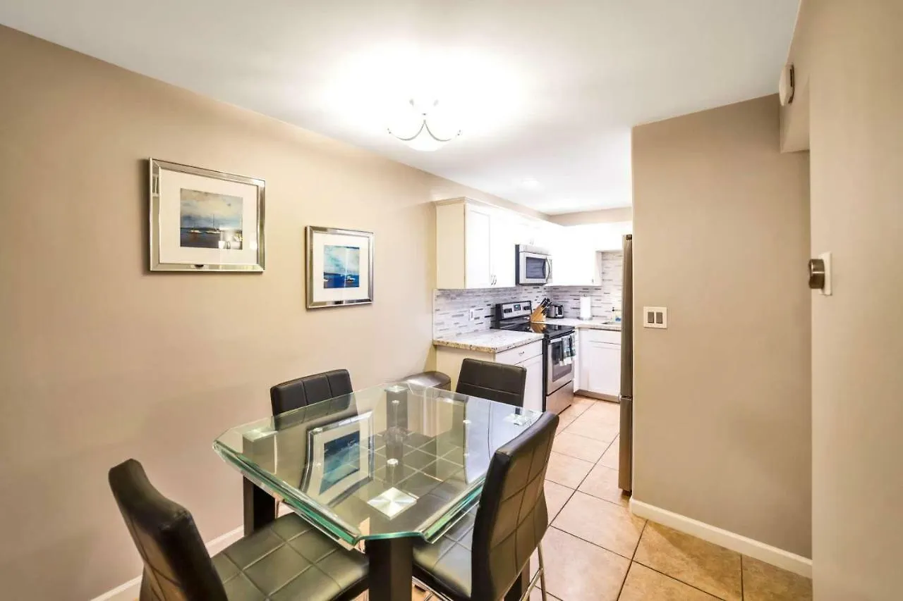 Quail Point Condo #21317355 Scottsdale Casa vacanze