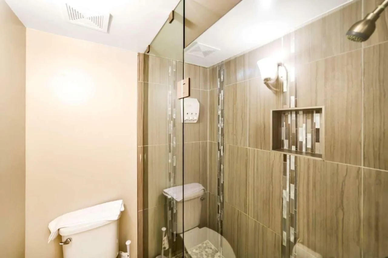 Casa vacanze Quail Point Condo #21317355 Scottsdale