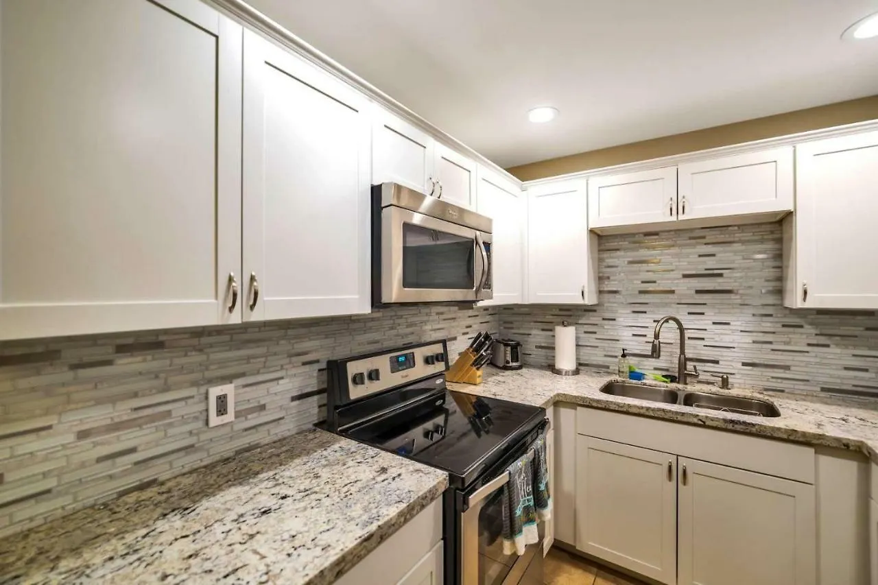 Quail Point Condo #21317355 Scottsdale
