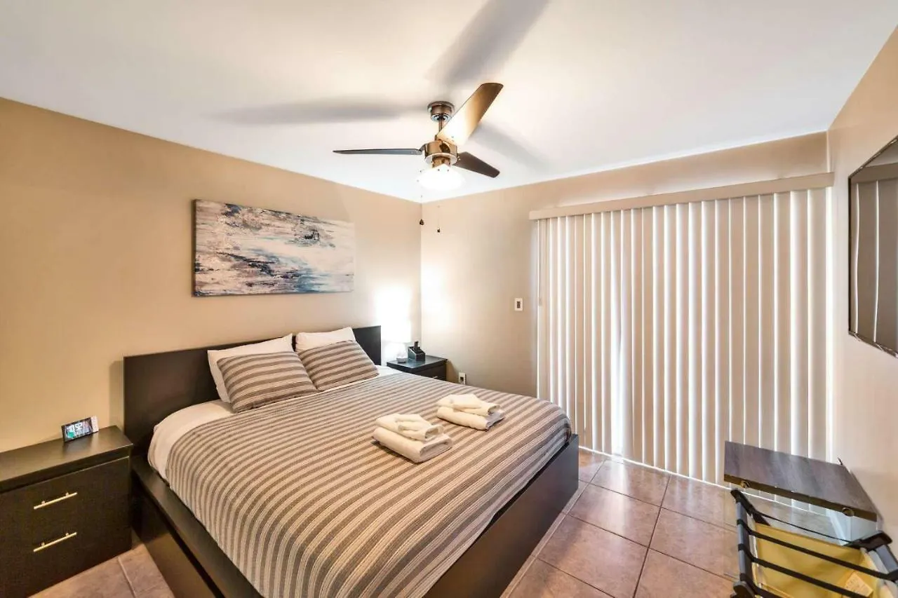 Casa vacanze Quail Point Condo #21317355 Scottsdale