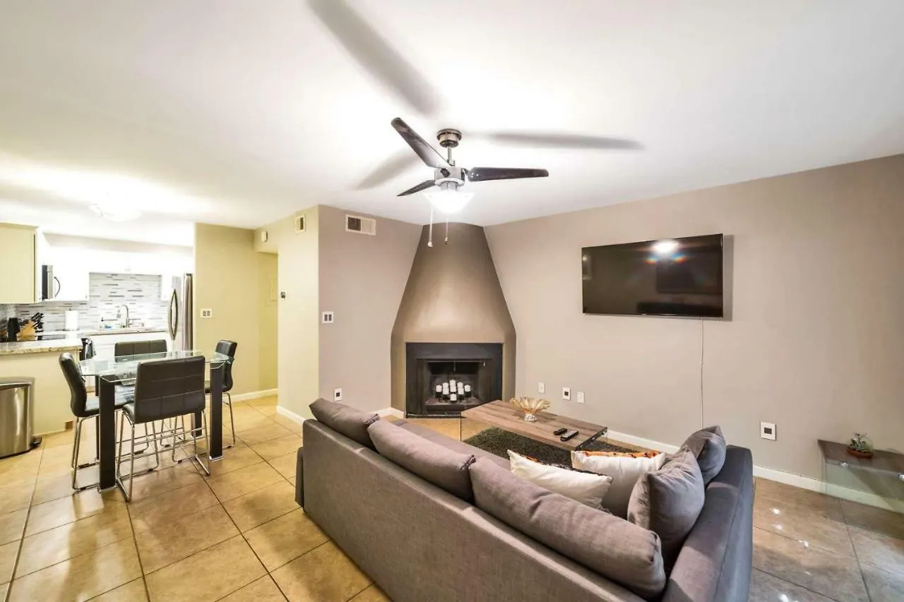 Quail Point Condo #21317355 Scottsdale 0*,  Stati Uniti