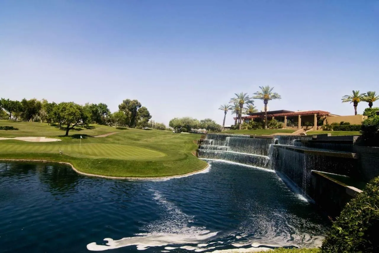 Quail Point Condo #21317355 Scottsdale 0*,
