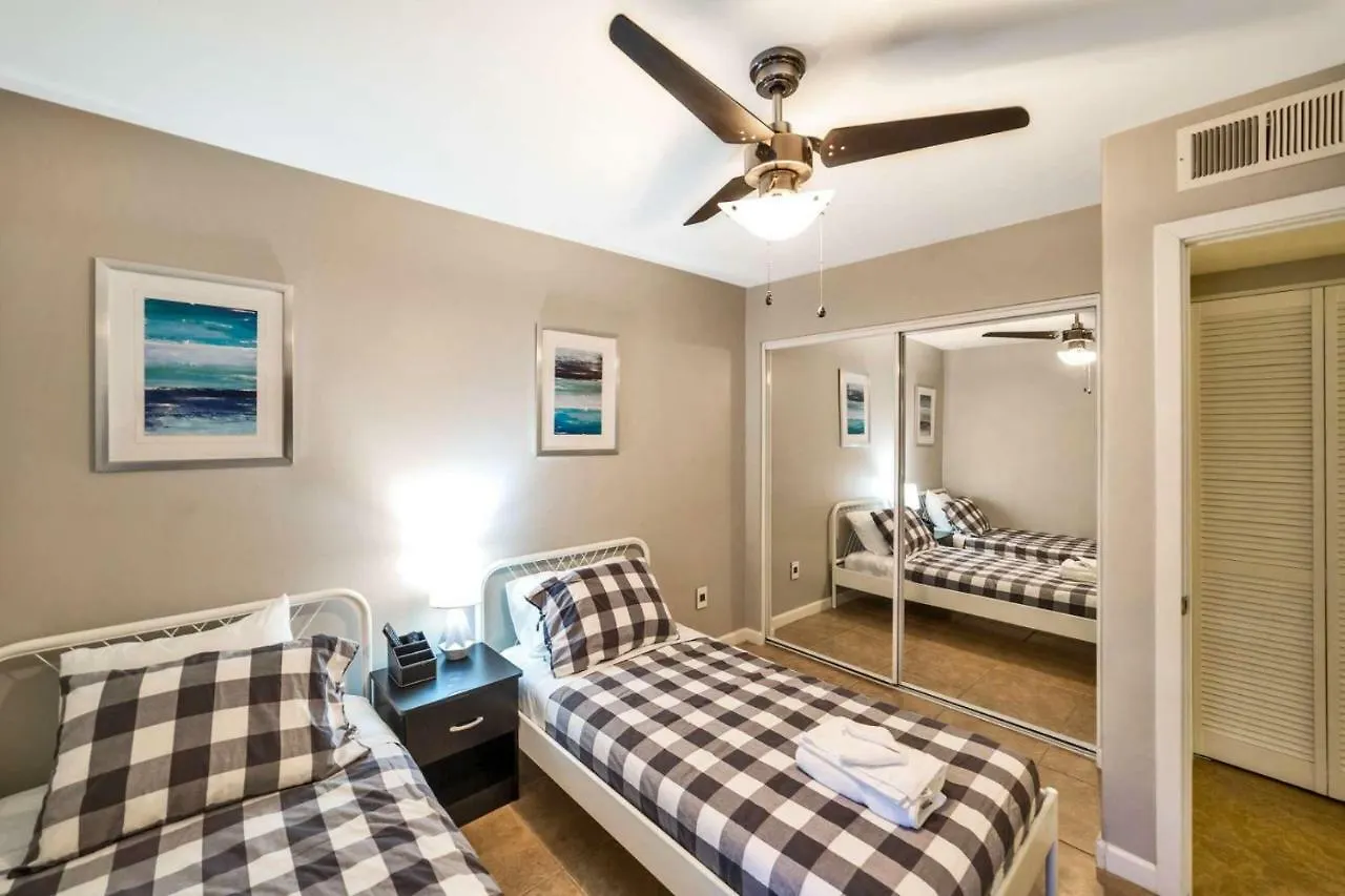 Quail Point Condo #21317355 Scottsdale Casa vacanze